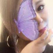 ヒメ日記 2025/04/25 14:45 投稿 りむ 西船人妻花壇