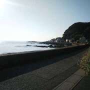 ヒメ日記 2025/04/27 07:05 投稿 りむ 西船人妻花壇