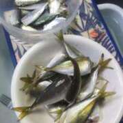 ヒメ日記 2025/04/27 21:00 投稿 りむ 西船人妻花壇