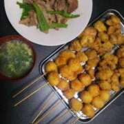 ヒメ日記 2025/04/28 19:35 投稿 りむ 西船人妻花壇