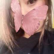 ヒメ日記 2025/04/29 00:03 投稿 りむ 西船人妻花壇