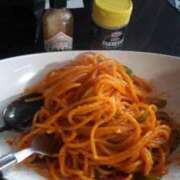 ヒメ日記 2025/04/29 17:43 投稿 りむ 西船人妻花壇