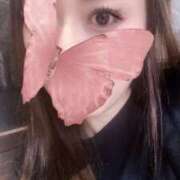 ヒメ日記 2025/04/30 08:10 投稿 りむ 西船人妻花壇