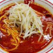 ヒメ日記 2025/04/30 13:04 投稿 りむ 西船人妻花壇