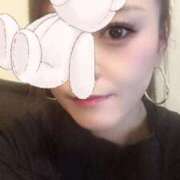 ヒメ日記 2025/05/01 06:23 投稿 りむ 西船人妻花壇