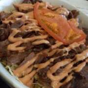 ヒメ日記 2025/05/01 12:47 投稿 りむ 西船人妻花壇