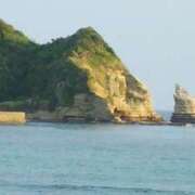 ヒメ日記 2025/05/01 17:54 投稿 りむ 西船人妻花壇