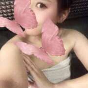 ヒメ日記 2025/05/01 20:18 投稿 りむ 西船人妻花壇