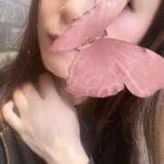 ヒメ日記 2025/05/02 12:00 投稿 りむ 西船人妻花壇