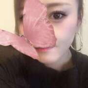 ヒメ日記 2025/05/02 15:21 投稿 りむ 西船人妻花壇