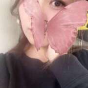 ヒメ日記 2025/05/03 13:26 投稿 りむ 西船人妻花壇