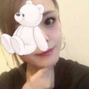 ヒメ日記 2025/05/03 21:11 投稿 りむ 西船人妻花壇