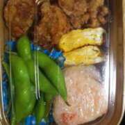 ヒメ日記 2025/05/04 05:14 投稿 りむ 西船人妻花壇