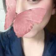 ヒメ日記 2025/05/04 08:59 投稿 りむ 西船人妻花壇