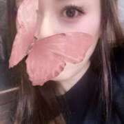 ヒメ日記 2025/05/04 13:28 投稿 りむ 西船人妻花壇