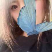 ヒメ日記 2025/05/05 08:54 投稿 りむ 西船人妻花壇