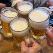 ヒメ日記 2025/05/06 08:55 投稿 りむ 西船人妻花壇