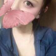 ヒメ日記 2025/05/06 09:02 投稿 りむ 西船人妻花壇