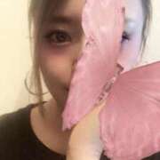 ヒメ日記 2025/05/07 06:51 投稿 りむ 西船人妻花壇