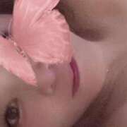 ヒメ日記 2025/05/07 16:24 投稿 りむ 西船人妻花壇