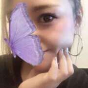 ヒメ日記 2025/05/07 19:14 投稿 りむ 西船人妻花壇