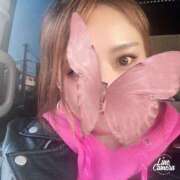 ヒメ日記 2025/05/07 22:06 投稿 りむ 西船人妻花壇