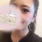 ヒメ日記 2025/05/09 08:34 投稿 りむ 西船人妻花壇