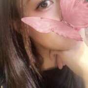 ヒメ日記 2025/05/09 09:14 投稿 りむ 西船人妻花壇