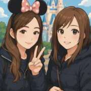 ヒメ日記 2025/05/09 10:21 投稿 りむ 西船人妻花壇