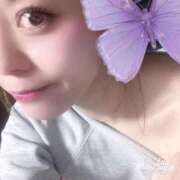 ヒメ日記 2025/05/10 14:51 投稿 りむ 西船人妻花壇