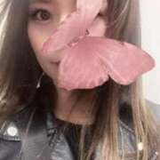 ヒメ日記 2025/05/11 07:59 投稿 りむ 西船人妻花壇