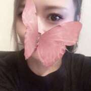 ヒメ日記 2025/05/18 09:04 投稿 りむ 西船人妻花壇