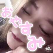 ヒメ日記 2025/05/18 21:34 投稿 りむ 西船人妻花壇