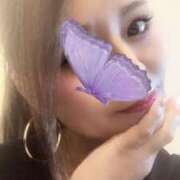 ヒメ日記 2025/05/19 20:53 投稿 りむ 西船人妻花壇