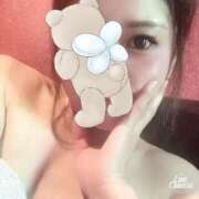 ヒメ日記 2025/05/20 08:16 投稿 りむ 西船人妻花壇