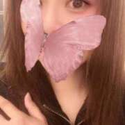 ヒメ日記 2025/05/25 07:40 投稿 りむ 西船人妻花壇