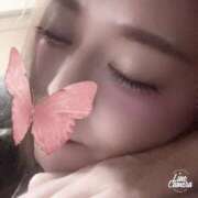 ヒメ日記 2025/05/26 23:58 投稿 りむ 西船人妻花壇