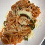 ヒメ日記 2025/05/29 21:47 投稿 りむ 西船人妻花壇