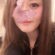 ヒメ日記 2025/05/31 09:39 投稿 りむ 西船人妻花壇