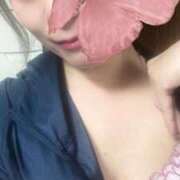 ヒメ日記 2025/06/03 10:23 投稿 りむ 西船人妻花壇