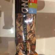 ヒメ日記 2025/06/04 09:26 投稿 りむ 西船人妻花壇