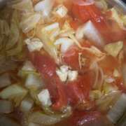 ヒメ日記 2025/06/04 22:03 投稿 りむ 西船人妻花壇