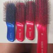 ヒメ日記 2025/06/05 19:58 投稿 りむ 西船人妻花壇