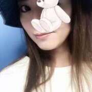 ヒメ日記 2025/06/08 08:26 投稿 りむ 西船人妻花壇