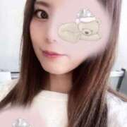 ヒメ日記 2025/06/08 13:30 投稿 りむ 西船人妻花壇