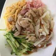 ヒメ日記 2025/06/09 18:00 投稿 りむ 西船人妻花壇