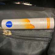 ヒメ日記 2025/06/10 18:03 投稿 りむ 西船人妻花壇