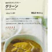 ヒメ日記 2025/06/11 10:22 投稿 りむ 西船人妻花壇