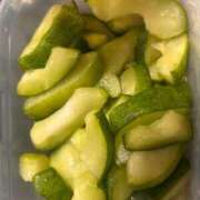 ヒメ日記 2025/06/11 20:42 投稿 りむ 西船人妻花壇