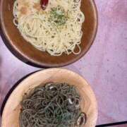 ヒメ日記 2025/06/14 15:27 投稿 りむ 西船人妻花壇